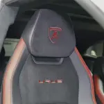 Lamborghini Urus 2023 из Китая