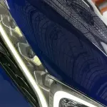 Kia K5 2020 из Китая