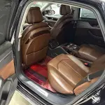 Audi A8 2013 из Китая