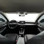 Honda XR-V 2023 из Китая