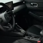 Honda XR-V 2023 из Китая