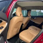 Volvo V40 2018 152 л.с. из Китая
