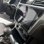 Volkswagen Phideon 2023 из Китая