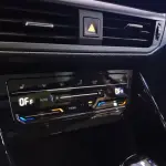 Volkswagen X 2022 из Китая