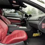 Mercedes-Benz E-Class (Import) 2015 из Китая