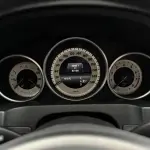 Mercedes-Benz E-Class (Import) 2015 из Китая