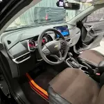 Chevrolet Trax 2020 из Китая