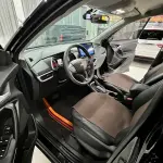 Chevrolet Trax 2020 из Китая