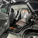 Chevrolet Trax 2020 из Китая