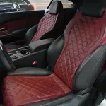 Bentley Continental 2017 из Китая