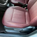 Volkswagen Polo 2018 110 л.с. из Китая