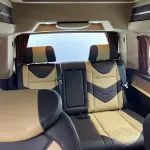 Volkswagen Caravelle 2019 из Китая