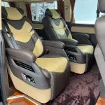 Volkswagen Caravelle 2019 из Китая