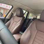 BMW X3 2019 из Китая