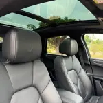 Porsche Macan 2023 265 л.с. — лот 56817509 из Китая