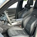 Mercedes-Benz GLE AMG 2021 из Китая