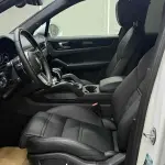 Porsche Cayenne 2021 из Китая