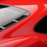Ferrari F430 2008 из Китая
