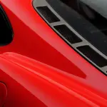 Ferrari F430 2008 из Китая
