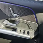 Mercedes-Benz GLA 2022 из Китая