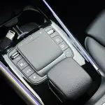 Mercedes-Benz GLA 2022 163 л.с. из Китая