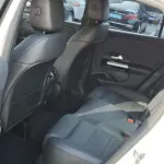 Mercedes-Benz GLA 2022 163 л.с. из Китая