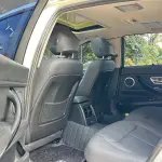 BMW 3 Series 2017 из Китая