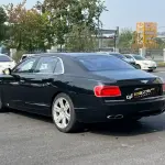 Bentley Flying Spur 2015 507 л.с. 507 л.с. из Китая