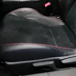 Subaru BRZ 2016 из Китая