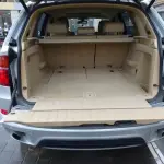 BMW X5 (Import) 2011 306 л.с. — лот 56579942 из Китая