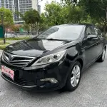 Changan Eado 2014 из Китая