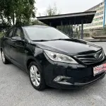 Changan Eado 2014 из Китая