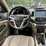 Changan Eado 2014 из Китая