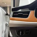 Volkswagen Bora 2022 из Китая