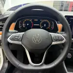 Volkswagen Bora 2022 из Китая