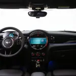 MINI Mini 2023 192 л.с. из Китая