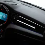 MINI Mini 2023 192 л.с. из Китая