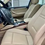 BMW X6 2013 306 л.с. — лот 56813507 из Китая