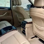 BMW X6 2013 306 л.с. — лот 56813507 из Китая