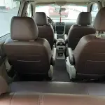 Buick GL8 2012 167 л.с. из Китая