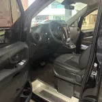 Mercedes-Benz Vito 2021 из Китая