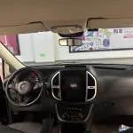 Mercedes-Benz Vito 2021 из Китая