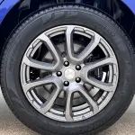 Maserati Levante 2019 350 л.с. — лот 56829604 из Китая