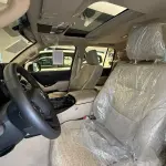 Toyota Land Cruiser лот 56587619 из Китая