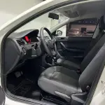 Volkswagen Santana 2021 из Китая