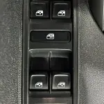 Volkswagen Santana 2021 из Китая