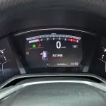 Honda Breeze 2022 из Китая