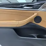 BMW X3 2019 224 л.с. — лот 56821436 из Китая