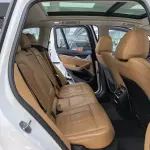 BMW X3 2019 224 л.с. — лот 56821436 из Китая