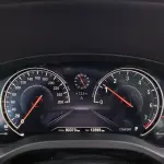 BMW X3 2019 224 л.с. — лот 56821436 из Китая